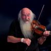 paimpol-2013-20-