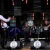 paimpol-2013-50-