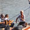 paimpol-2013-64-