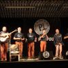 paimpol-2013-61-