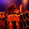 paimpol-2013-15-