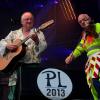 paimpol-2013-9-