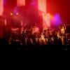 paimpol-2013-19-