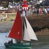 pl-2013-bateaux-89-