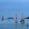 pl-2013-bateaux-60-