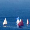pl-2013-bateaux-83-