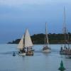 pl-2013-bateaux-62-