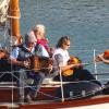 pl-2013-bateaux-99-