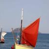 pl-2013-bateaux-101-
