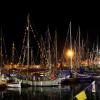 pl-2013-bateaux-31-