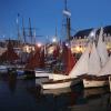 pl-2013-bateaux-3-