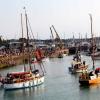 pl-2013-bateaux-98-