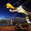 pl-2013-bateaux-10-