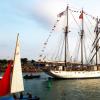 pl-2013-bateaux-72-
