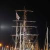 pl-2013-bateaux-32-