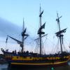 pl-2013-bateaux-77-