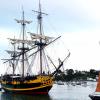 pl-2013-bateaux-74-