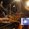 pl-2013-bateaux-34-