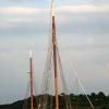 pl-2013-bateaux-47-
