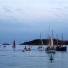 pl-2013-bateaux-2-