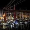 pl-2013-bateaux-25-