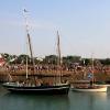 pl-2013-bateaux-36-