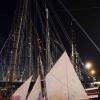 pl-2013-bateaux-13-