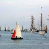 pl-2013-bateaux-45-