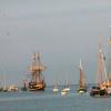 pl-2013-bateaux-51-