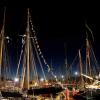 paimpol-2013-les-bateaux