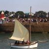 pl-2013-bateaux-91-