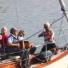 pl-2013-bateaux-100-