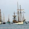 pl-2013-bateaux-43-