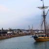 pl-2013-bateaux-1-