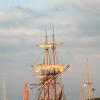 pl-2013-bateaux-58-