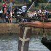 pl-2013-bateaux-41-