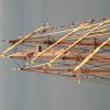 pl-2013-bateaux-52-
