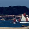 pl-2013-bateaux-81-