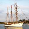 pl-2013-bateaux-70-