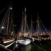 pl-2013-bateaux-17-