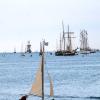 pl-2013-bateaux-40-
