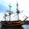 pl-2013-bateaux-76-