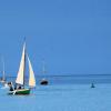 pl-2013-bateaux-61-