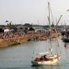 pl-2013-bateaux-37-