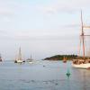 pl-2013-bateaux-68-
