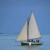 pl-2013-bateaux-64-
