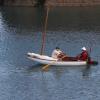 pl-2013-bateaux-88-