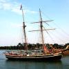pl-2013-bateaux-38-
