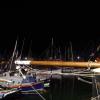 pl-2013-bateaux-21-