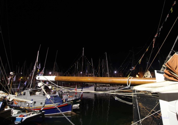 pl-2013-bateaux-21-